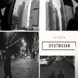 Veyden - Harikalar Diyarı