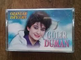 Güler Duman - Bu Sene
