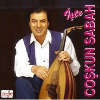 Coşkun Sabah - Baş Koydum Bu Aşka