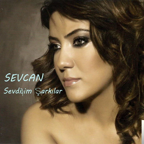 Sevcan - Baştan Yazacağım