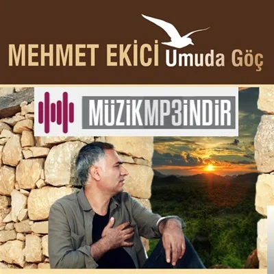 Mehmet Ekici - Yol Benim Olur