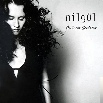 Nilgül - Halimi Sorma