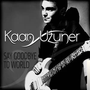 Kaan Uzuner - Gece