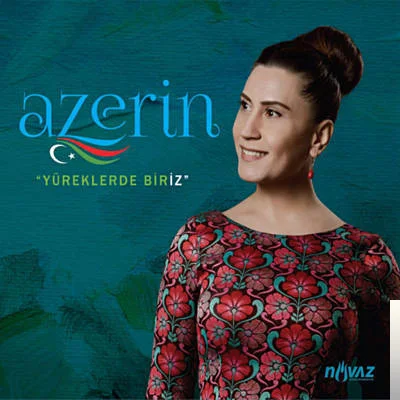 Azerin - Çırpınırdın Karadeniz