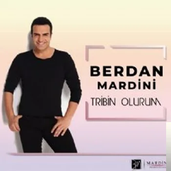 Berdan Mardini - Aman Aman (Akustik)