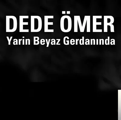Dede Ömer - Çamur