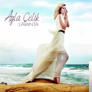 Ayla Çelik - Anlarsın Ya