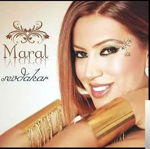 Maral - Tanıma Beni
