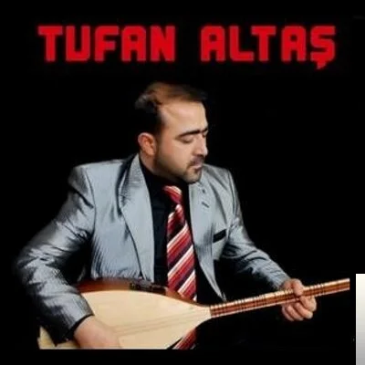 Tufan Altaş - Şehirler İçinde