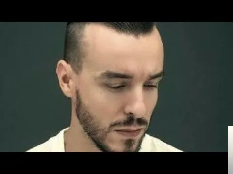 Cem Adrian - feat Olten Filarmoni-Gaziantep Yolunda