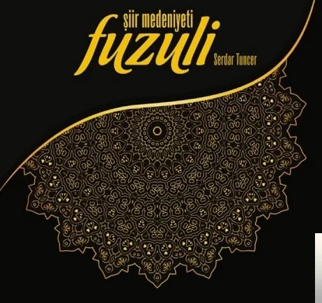 Serdar Tuncer - Olmasın Ya Rab