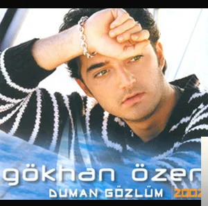 Gökhan Özen - Vah Vah