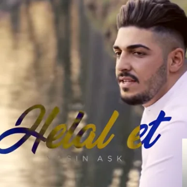 Yasin Aşk - Sor Beni