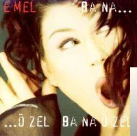Emel Müftüoğlu - Bana Özel