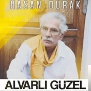 Hasan Durak - Yol Ayrımı