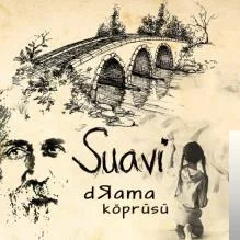 Suavi - Geliyoruz