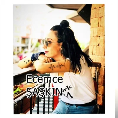 Ecemce - Turkish Mashup