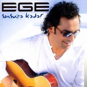 Ege - Vicdansız