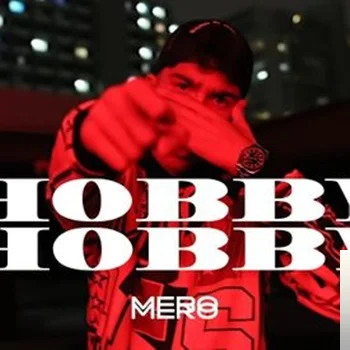 Mero - Olabilir (Dj Mehmet Tekin Remix)