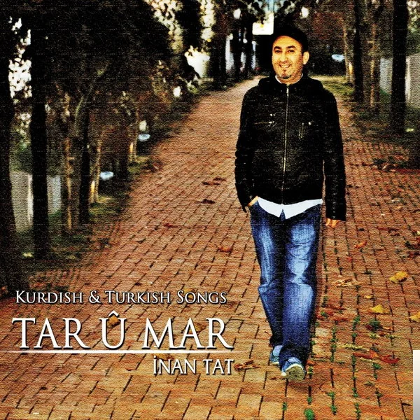 İnan Tat - Tu Jıyani