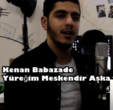 Kenan Babazade - Kış Güneşi