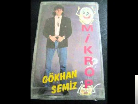 Grup Vitamin - Zarife İle Güllü