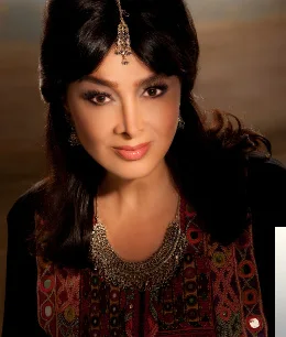 Zohreh Jooya - Daghlareh