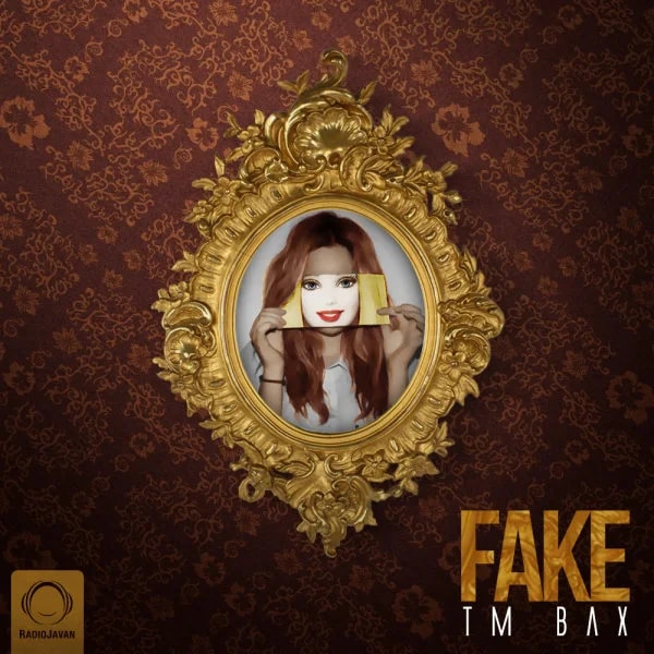 TM Bax - Fake