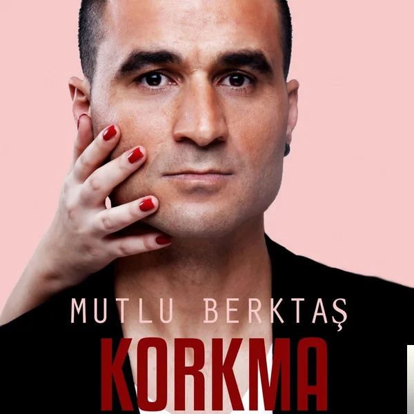 Parti - Güneşsiz