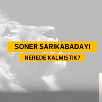 Soner Sarıkabadayı - Hala Seviyorum (Akustik)