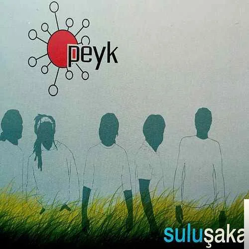 Peyk - Modern Zaman