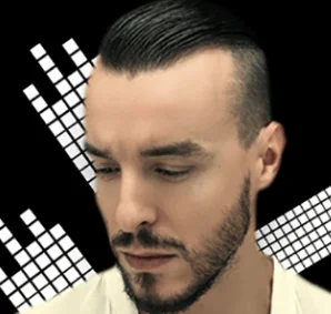 Cem Adrian - Gidemem