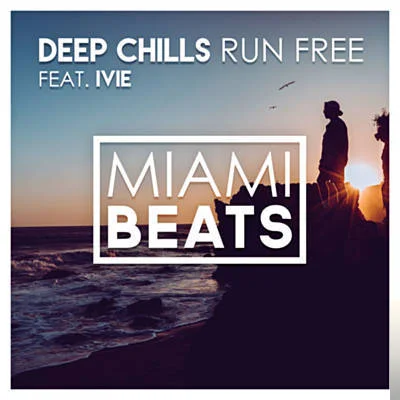 Deep Chills - Summerbreeze
