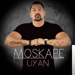 Moskape - Geri Dönme