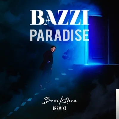Bazzi - Paradise