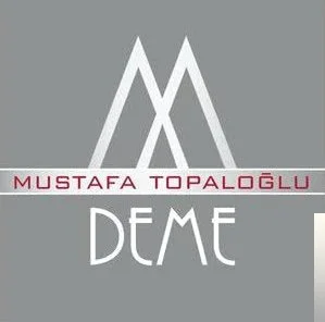 Mustafa Topaloğlu - Ne Ki