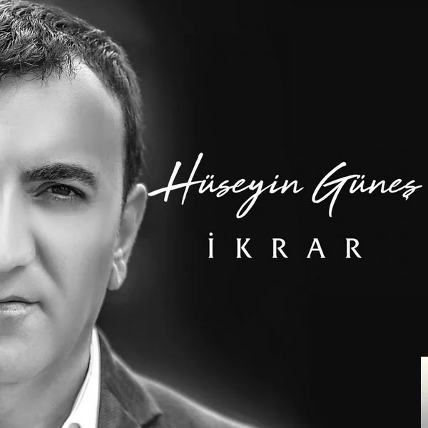 Hüseyin Güneş - Gulizare