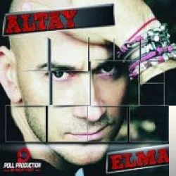 Altay - İsabet