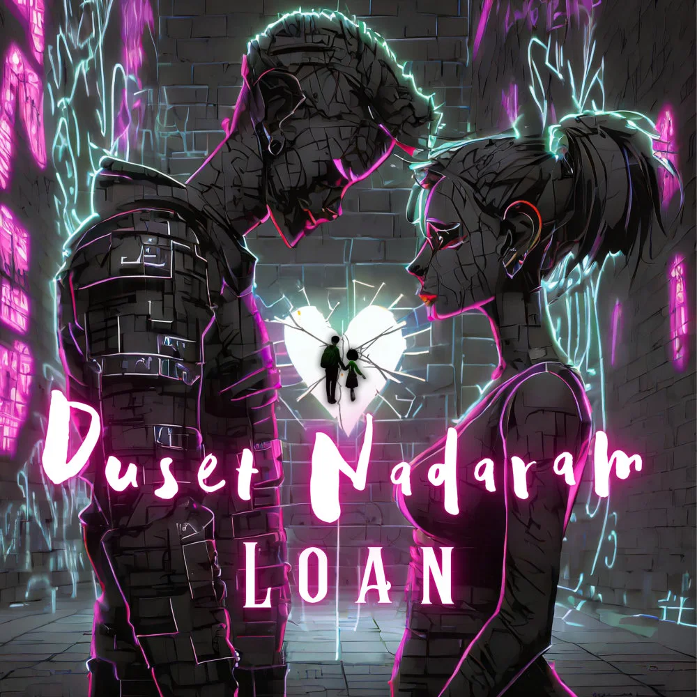 Loan - Duset Nadaram