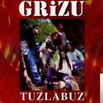 Grizu - Ölüm