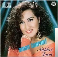 Nükhet Duru - Rivayet