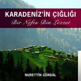 Nurettin Gürdal - Yedi Yedi Onyedi