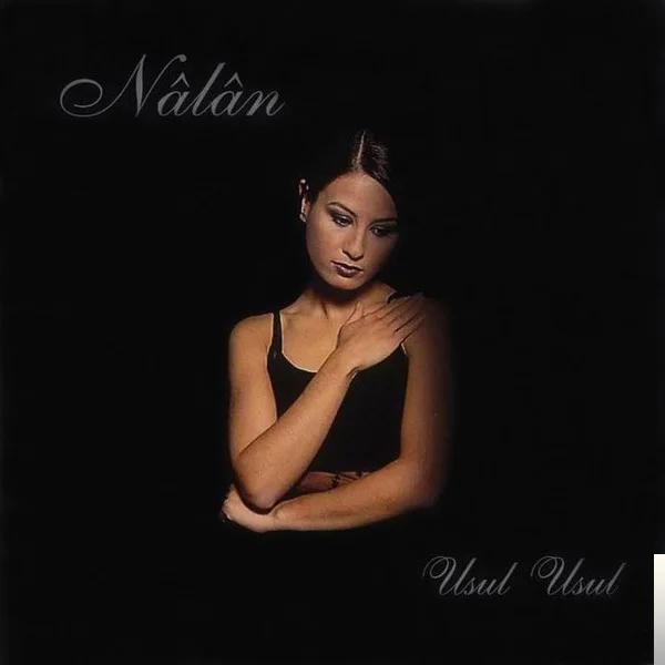 Nalan - Nerdesin