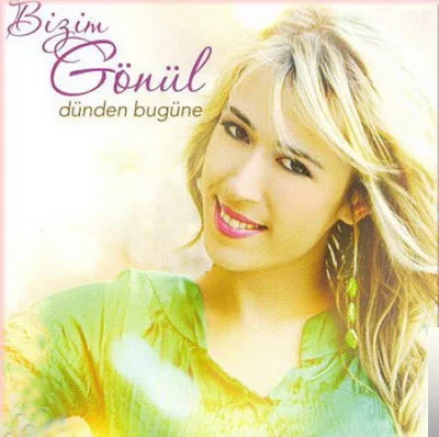 Bizim Gönül - Buna Da Dayan Yürek