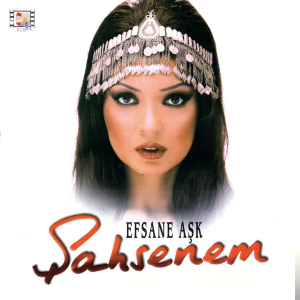 Şahsenem - Gidiyor