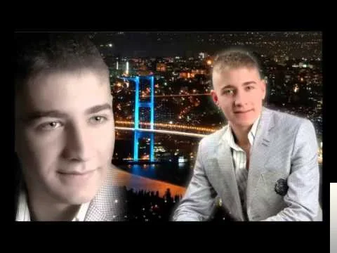 Ayaşlı Cemo - Zoruna Gitti