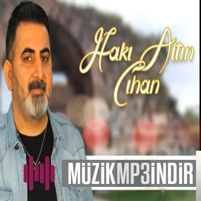 Haki Altın - Agre Evin