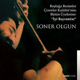 Soner Olgun - Karasevdam