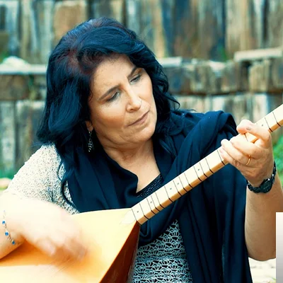 Elif Işık - Kıymetimi Bilemedin