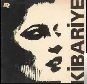 Kibariye - Senin Olmaya Geldim